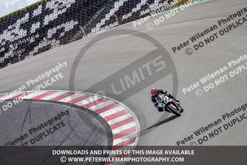 motorbikes;no limits;november 2019;peter wileman photography;portimao;portugal;trackday digital images